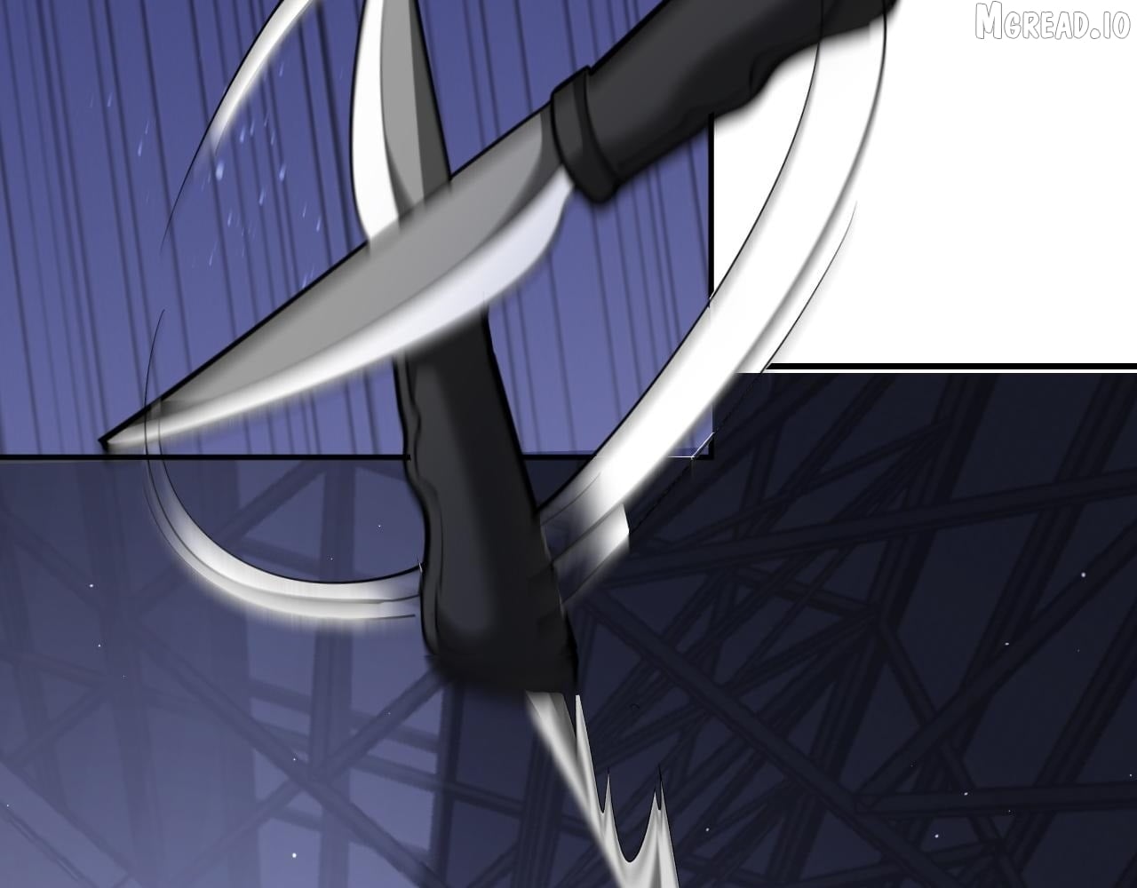 I’m Trapped In This Day For One Thousand Years Chapter 268  - page 42